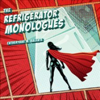 The_Refrigerator_Monologues